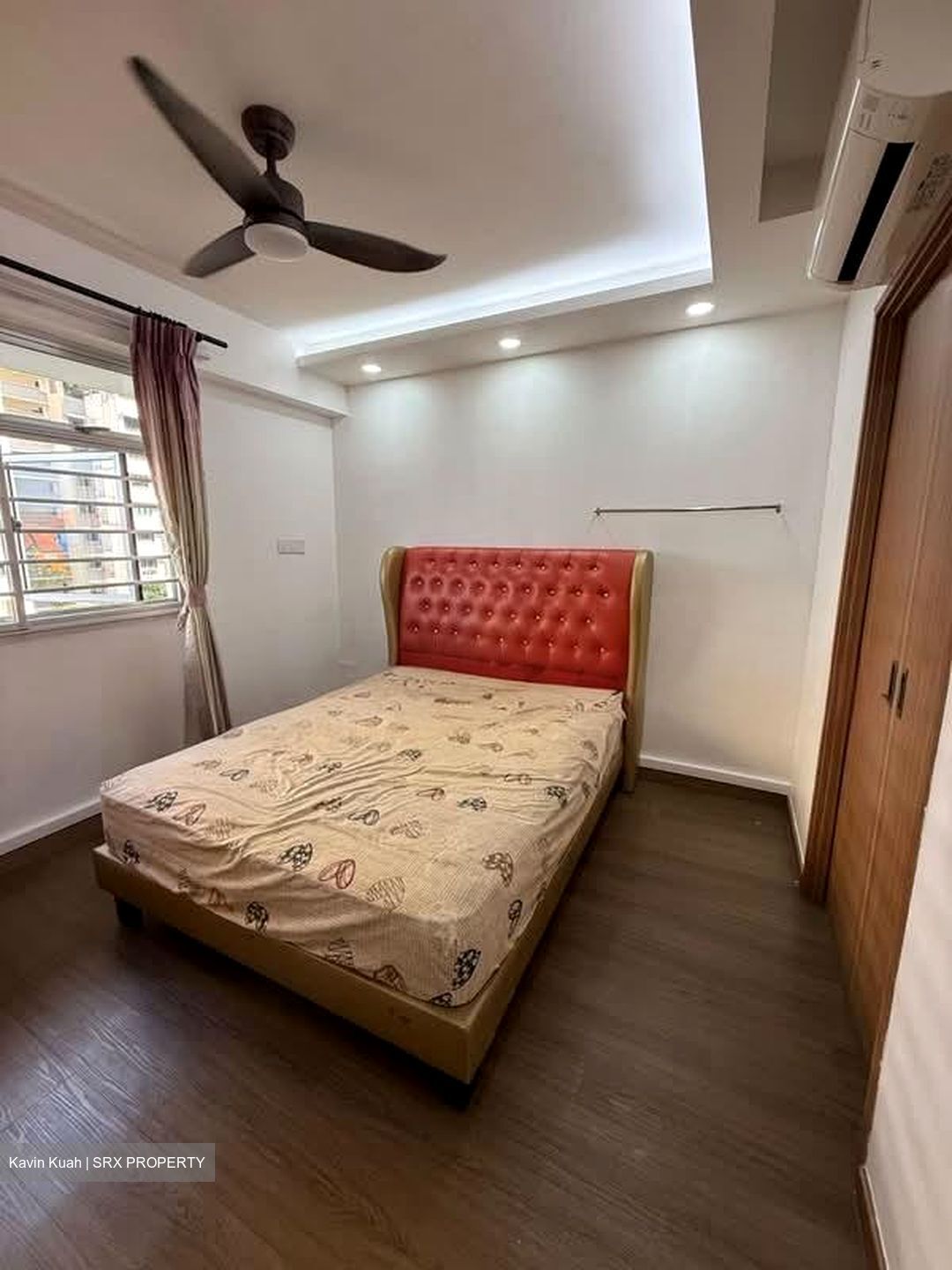 Blk 406A Northshore Residences I (Punggol), HDB 3 Rooms #551137411